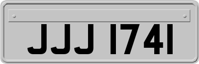 JJJ1741