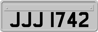 JJJ1742