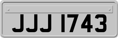 JJJ1743