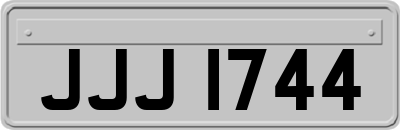 JJJ1744