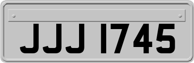 JJJ1745