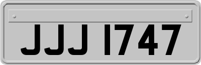 JJJ1747