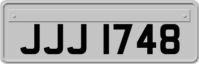 JJJ1748