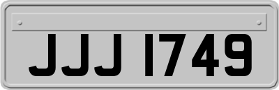 JJJ1749