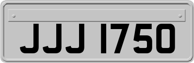 JJJ1750