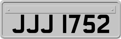 JJJ1752