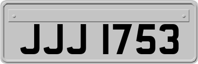 JJJ1753