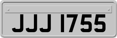 JJJ1755