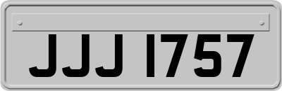 JJJ1757