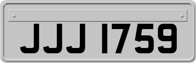 JJJ1759