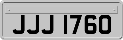 JJJ1760