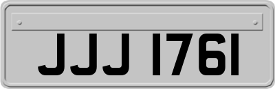 JJJ1761
