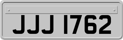 JJJ1762