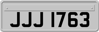 JJJ1763
