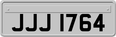 JJJ1764