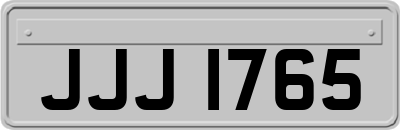 JJJ1765