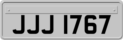 JJJ1767