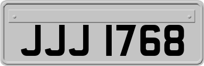 JJJ1768