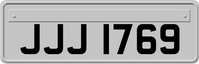 JJJ1769