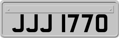 JJJ1770