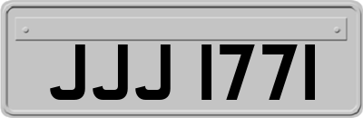 JJJ1771