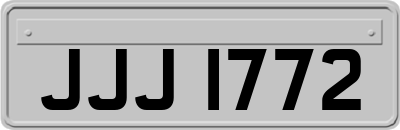 JJJ1772