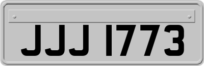 JJJ1773