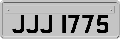 JJJ1775