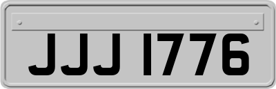 JJJ1776