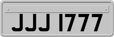 JJJ1777