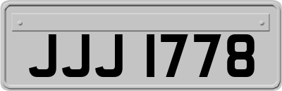 JJJ1778