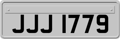JJJ1779