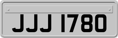 JJJ1780