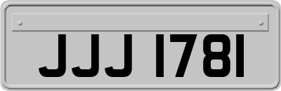 JJJ1781