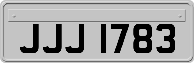 JJJ1783
