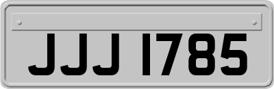 JJJ1785