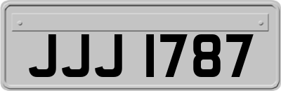 JJJ1787