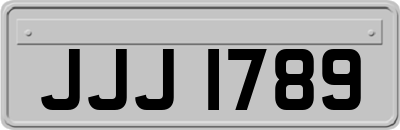 JJJ1789