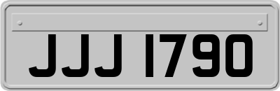 JJJ1790