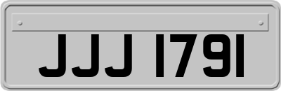 JJJ1791