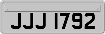 JJJ1792