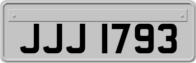 JJJ1793