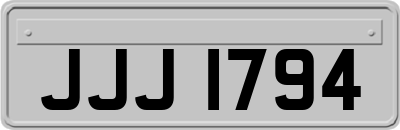 JJJ1794
