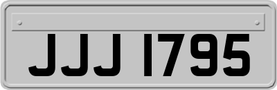 JJJ1795