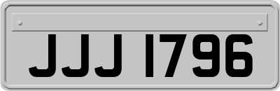 JJJ1796