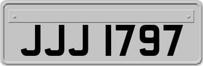 JJJ1797