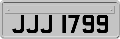 JJJ1799