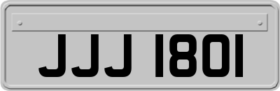 JJJ1801