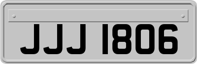 JJJ1806