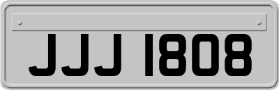 JJJ1808